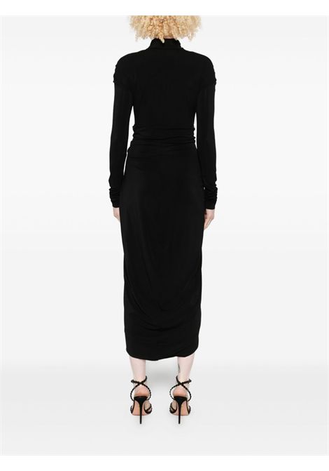 abito ALBERTA FERRETTI | Abito | A040866240555